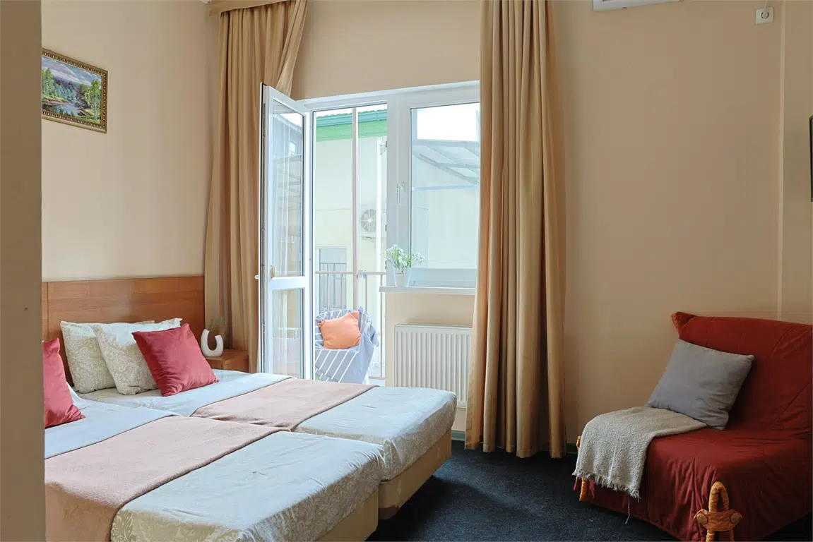 Room image