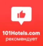 https://101hotels.com/main/cities/kabardinka/gostevoy_dom_privetliviy_dvorik.html
