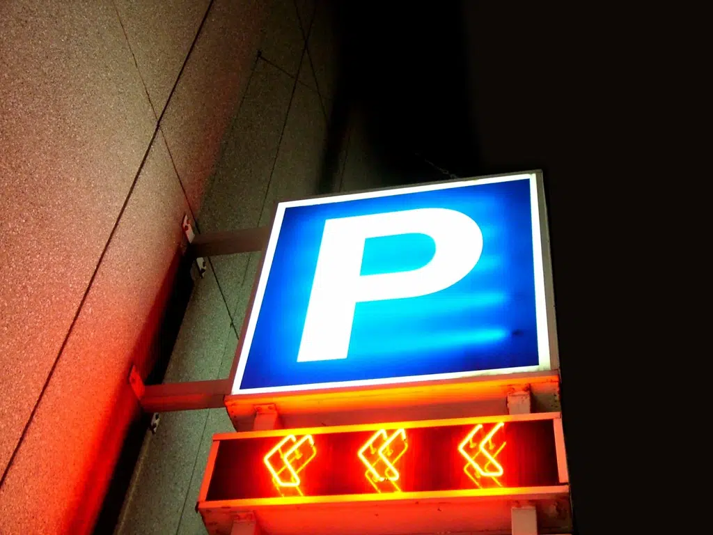 services image
